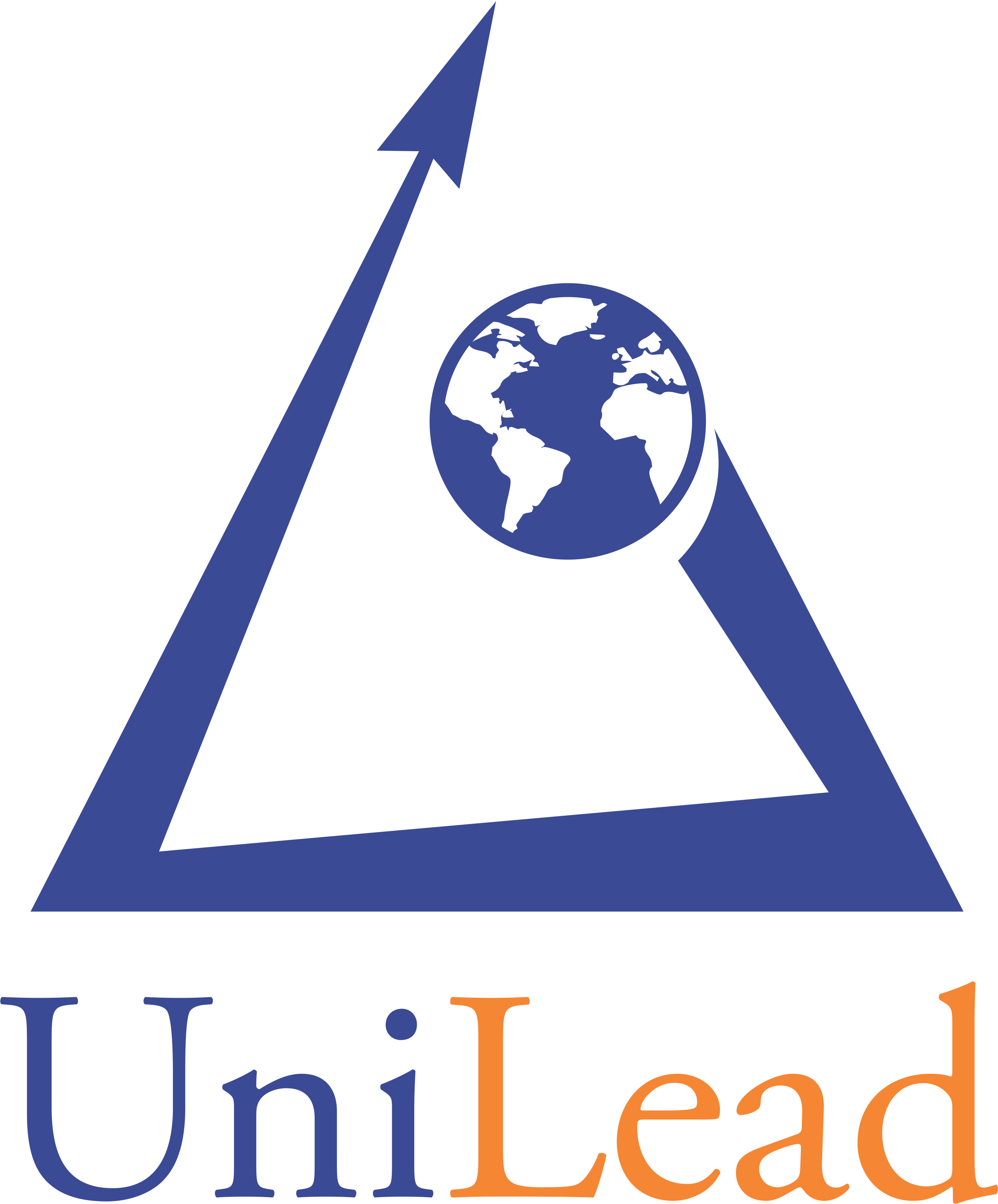 UNILEAD